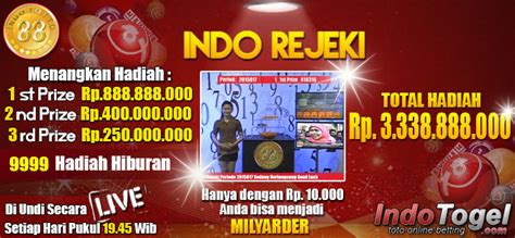 indo togel qz